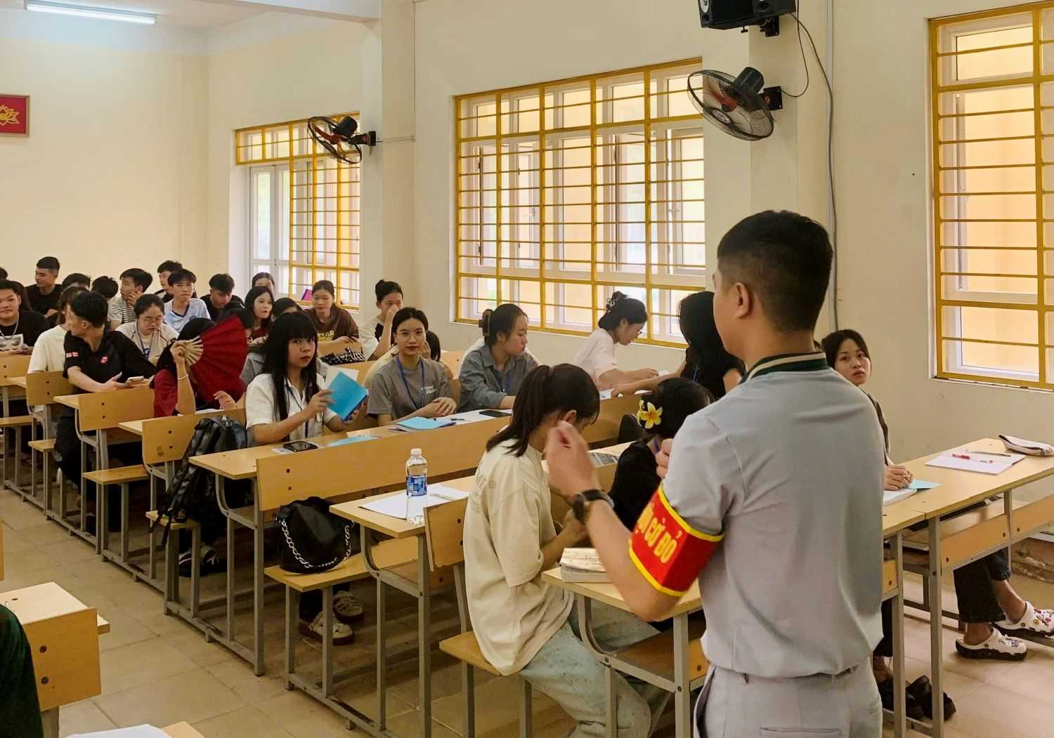 Media\1003_hdu_doanthanhnien\FolderFunc\202508\Images/1-20250831022550-e.jpg